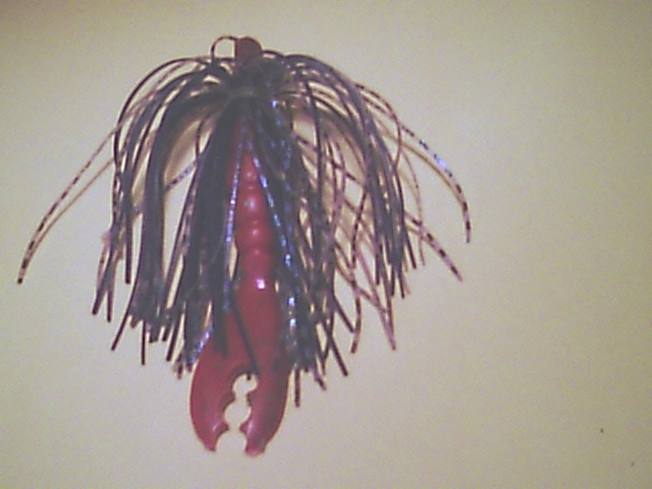 crawdad.jpg