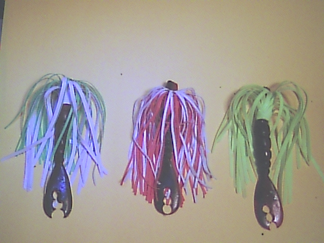 jig skirts.jpg